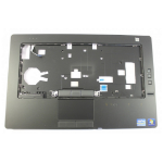 DELL 35H7M notebook spare part Top case