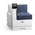 Xerox OEM Xerox Versalink C7000DN A3 Colour Laser Printer