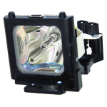 TEKLAMPS EP7640LK / 78-6969-9205-2 projector lamp 130 W
