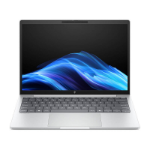 HP HP EliteBook 8 G1i 14", WUXGA IR TS, U5-226V, 16GB, 512GB SSD, WIN 11 PRO, LTE 5G, 3YR NBD ONSITE WTY
