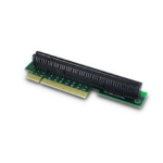 Inter-Tech 88885367 interfacekaart/-adapter Intern PCIe