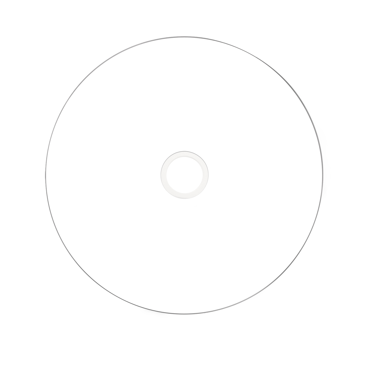 Verbatim 43533 blank DVD 4.7 GB DVD-R 50 pc(s)
