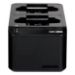 Shure SBC203 battery charger AC