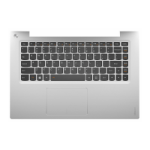 Lenovo 90203231 laptop spare part Housing base + keyboard