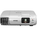 Epson EB-945H Proiettore a raggio standard 3000 ANSI lumen 3LCD XGA (1024x768) Bianco