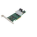 Fujitsu EP400i PCI 3.0 12Gbit/s RAID controller