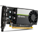 HP NVIDIA T400E 4 GB 4mDP Graphics