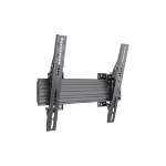 Multibrackets M Wallmount Pro MBW1U 400 Tilt Black*