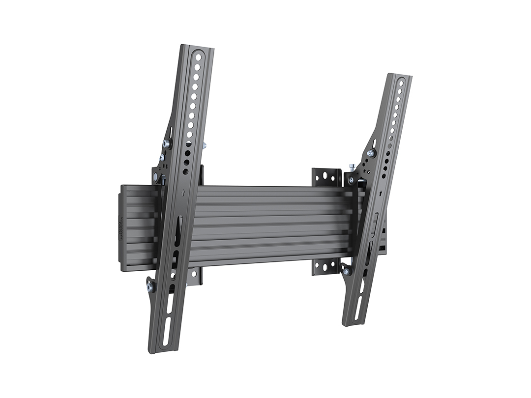 Multibrackets M Wallmount Pro MBW1U 400 Tilt Black*