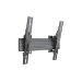 Multibrackets M Wallmount Pro MBW1U 400 Tilt Black*