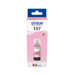 Epson 107 Origineel