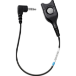 Sennheiser EPOS - 2.5mm Bottom cable for Wired Headsets