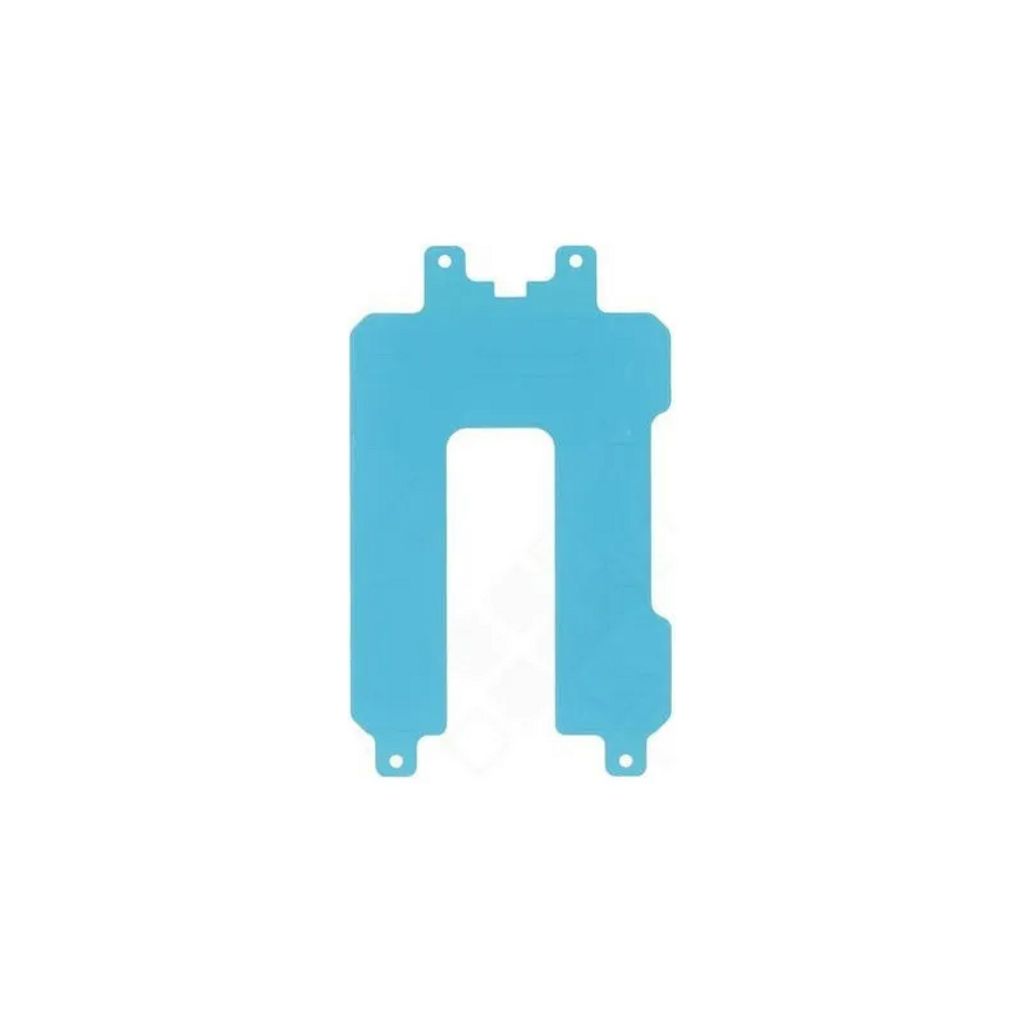 EU Product - Galaxy Tab S10 FE LCD Flex Cable thumbnail