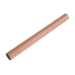 CoreParts MSP5577 printer/scanner spare part/accessory 1 pc(s)
