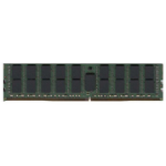 Dataram DRC2400R/16GB memory module 1 x 16 GB DDR4 2400 MHz ECC