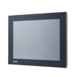 Advantech TPC-1551T(B) 1.91 GHz 9.7 lbs (4.4 kg)