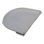 Axis 01175-001 security camera accessory Cover
