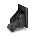 HP LaserJet 500-sheet Output Catch Tray