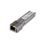 ComNet SFP-14B network transceiver module Fiber optic 1000 Mbit/s 1550 nm