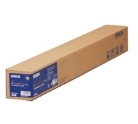Epson Premium Glossy Photo Paper Roll. 16" x 30.5 m. 170g/m2