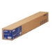Epson Premium Glossy Photo Paper(170), in rotoli da 41, 91cm x 30, 48m (16, 5" x 100').