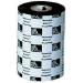Zebra 5555 Enhanced Wax/Resin, 110mm cinta para impresora