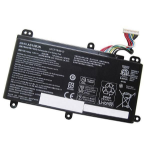 CoreParts MBXAC-BA0086 notebook spare part Battery