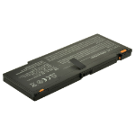 2-Power 14.8v 4000mAh Li-Ion Laptop Battery