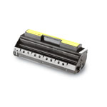 Photos - Ink & Toner Cartridge OKI 09004245 Toner cartridge black, 3.3K pages ISO/IEC 19752 for  O 