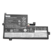 Lenovo 47Wh 3-cell lihium-ion
