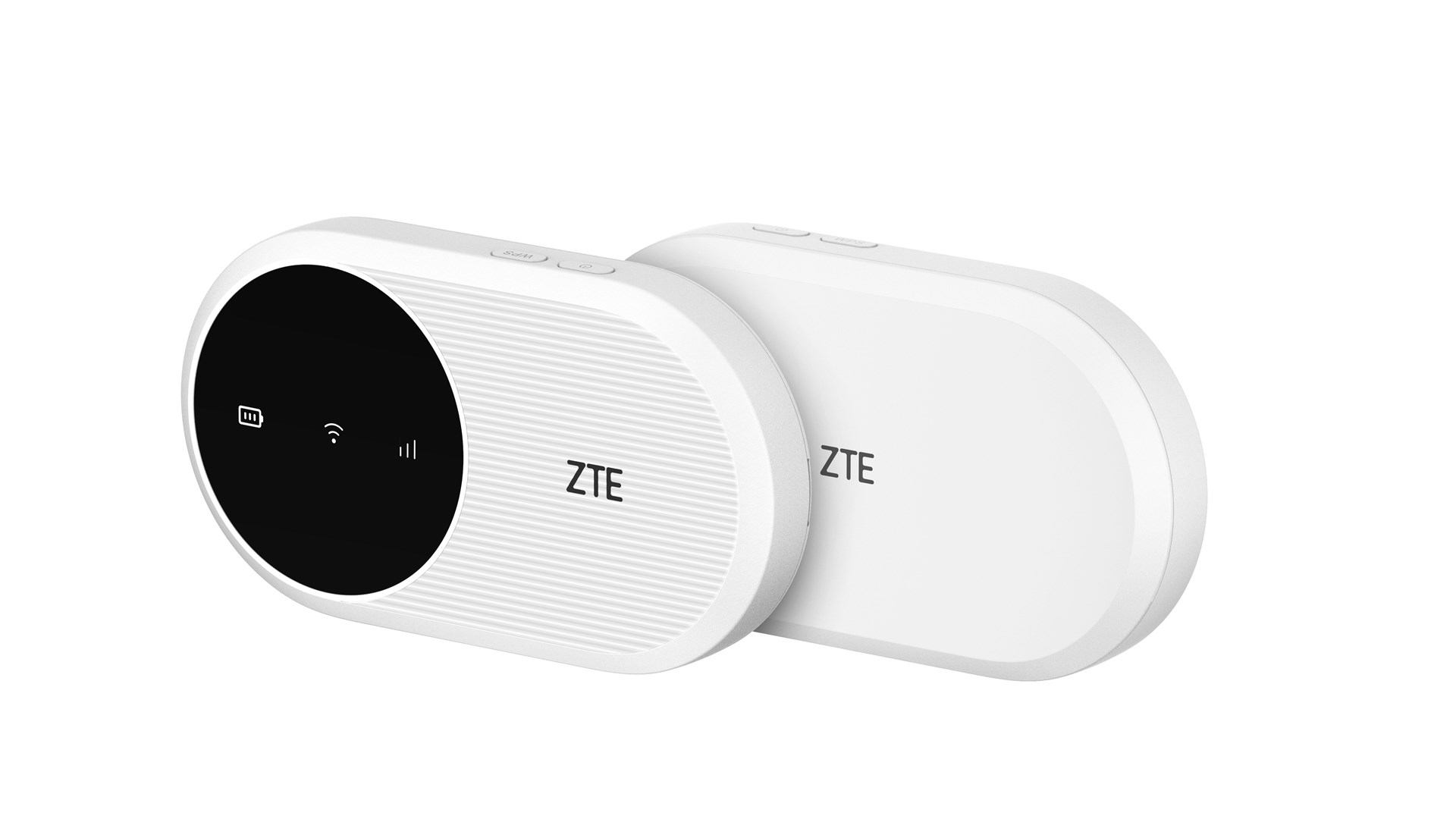 ZTE WIR-Hospo 287.0Mi