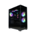 CyberPower Ark AMD Ryzen 7 9800X3D 32GB RAM 1TB SSD RTX 5080 Windows 11 Gaming PC