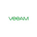 HPE R6S42AAE - Veeam DPF Univ 1yr 24x7 Perp E-LTU