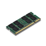 Fujitsu 8 GB DDR4 2133 geheugenmodule 1 x 8 GB 2133 MHz