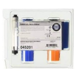 HID Identity ECO Premium lck (K) Refill