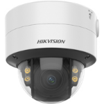 Hikvision Digital Technology DS-2CD2747G2T-LZS(2.8-12mm)(C) - IP security camera - Outdoor - Wired - Multi - 130 dB - FCC: 47 CFR Part 15 - Subpart B CE-EMC: EN 55032: 2015 - EN 61000-3-2: 2019 - EN 61000-3-3: 2013 +...