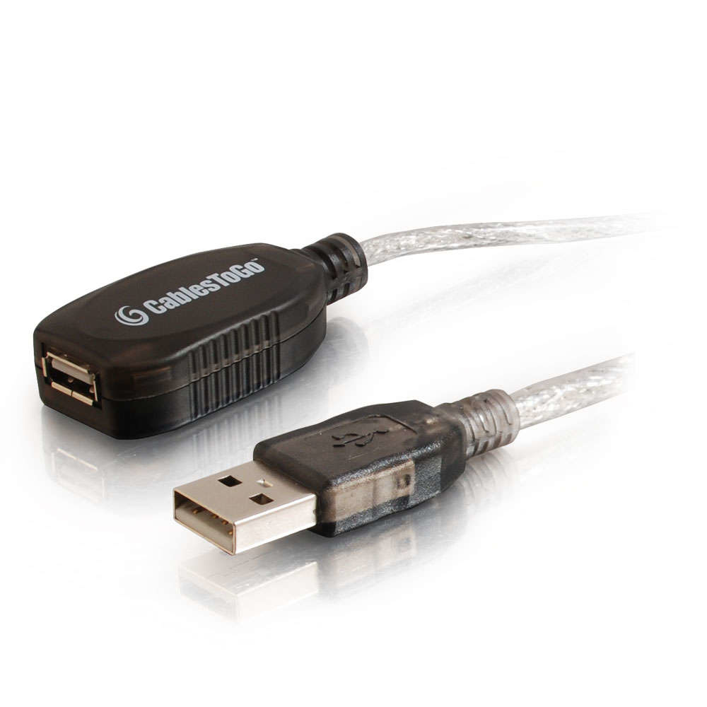 Активный usb купить. USB Extension Cable 5m. F_USB (USB 2.0/1.1 header). NTM fm1-113 USB кабель-адаптер. Кабель USB F USB M.