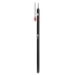 APC Easy Rack PDU, Metered Outlet, 0U, 3 Phase, 11kW, 230V, 16A, (18) C13 and (6) C19 outlets, IEC60309 3P+N+PE inlet