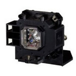 3522B003AA - Projector Lamps -