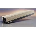 HPE NVIDIA L40S 48GB PCIe Accelerator