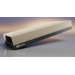 HPE NVIDIA L40S 48GB PCIe Accelerator