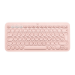 Logitech K380 for Mac Multi-Device Bluetooth Keyboard