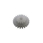 Fujitsu PA03670-Y432 printer/scanner spare part Gear kit 1 pc(s)