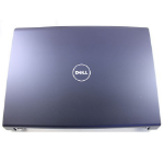 DELL P581X laptop reserve-onderdeel Deksel