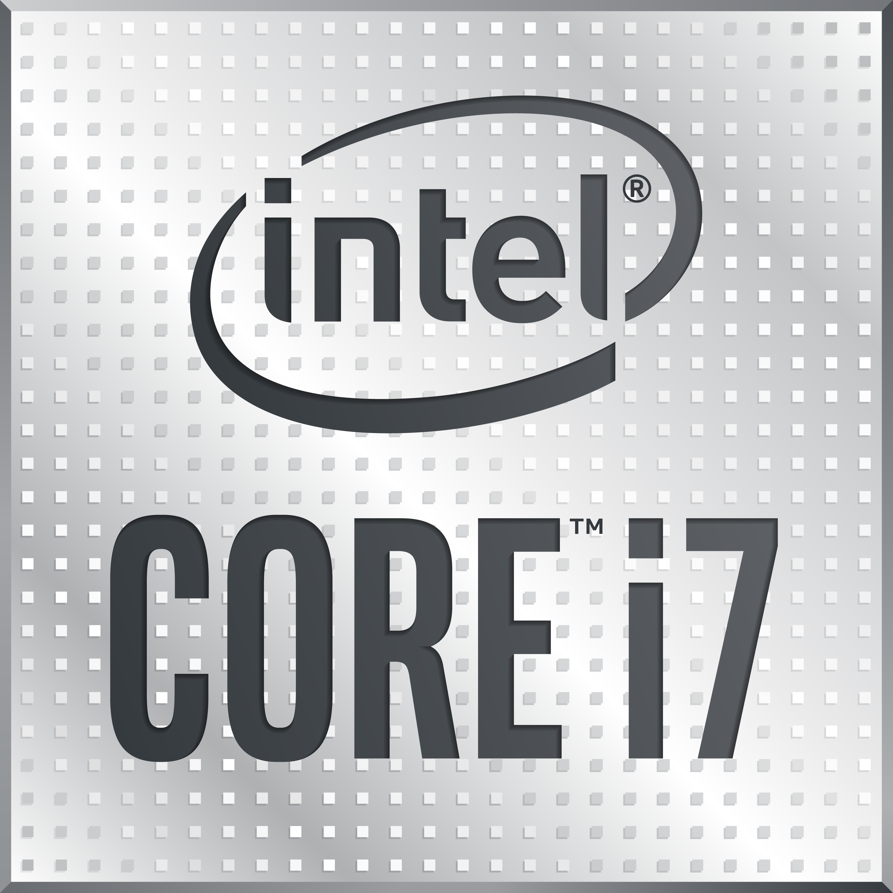 Image of Intel Core i7-10700 processor 2.9 GHz 16 MB Smart Cache Box