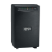 Tripp Lite SMART1500XL uninterruptible power supply (UPS) Line-Interactive 1.5 kVA 980 W 6 AC outlet(s)