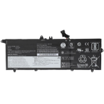 Lenovo 57Wh 3-cell Li-ion battery