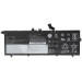 Lenovo 57Wh 3-cell Li-ion ery