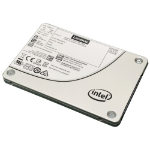 Lenovo 4XB0N68515 internal solid state drive 960 GB 3.5" Serial ATA III 3D TLC NAND