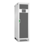 APC Vision UPS battery cabinet Tower